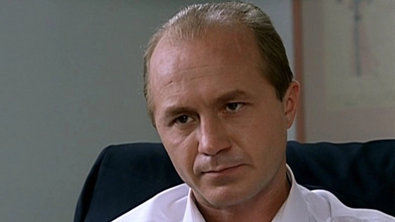 24 Chasa (2000)
