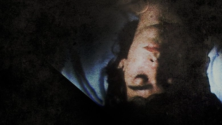 The Death Of Richie (1977)