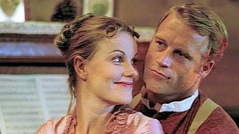 Jericho (2000)