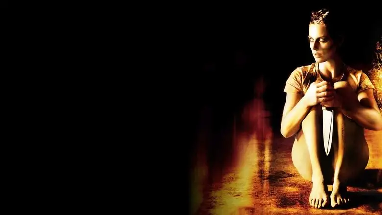 High Tension (2003)