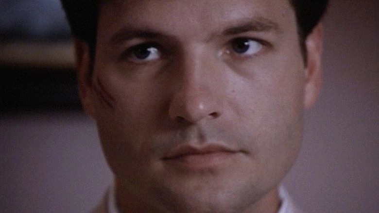 Sins Of The Mother (1991)
