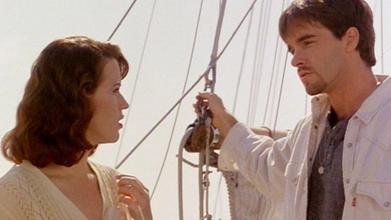 Malicious (1995)