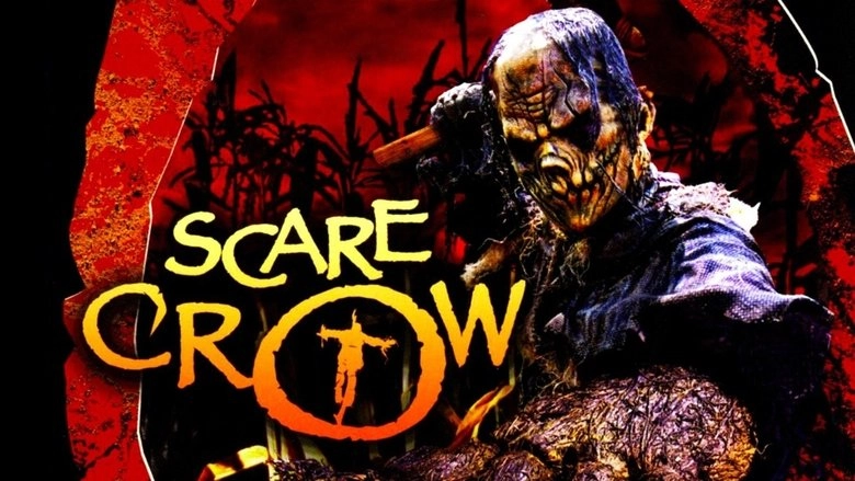 Scarecrow (2002)