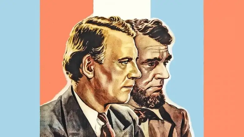 Abraham Lincoln (1930)