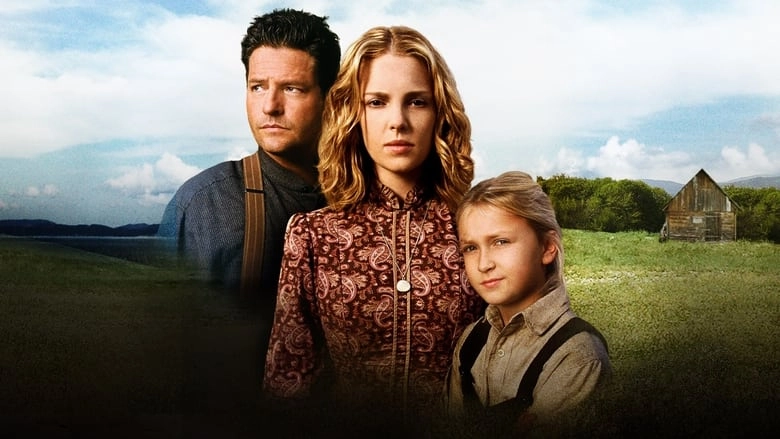 Love Comes Softly (2003)