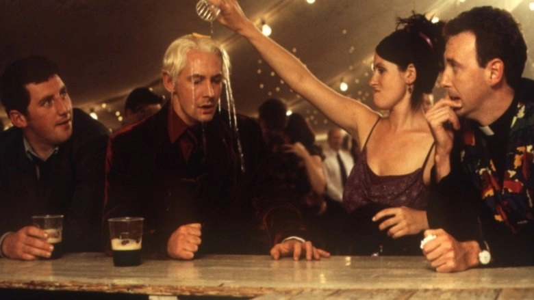 American Women (2000)