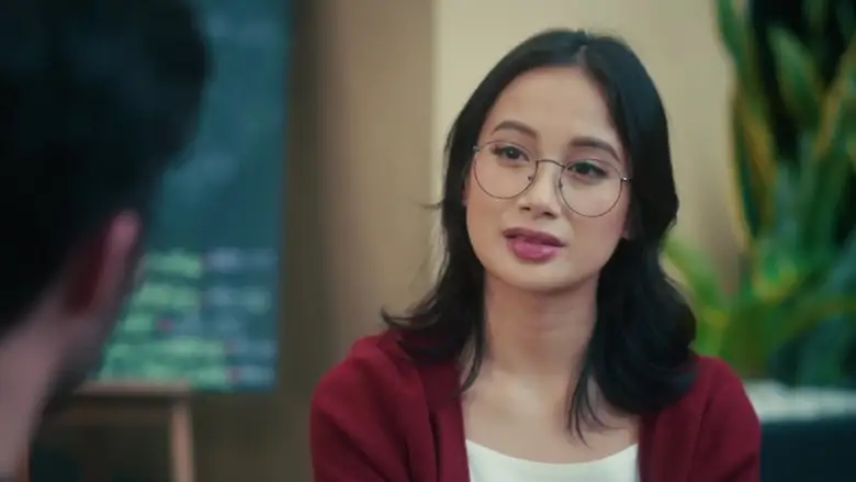 Kandungan (2025)