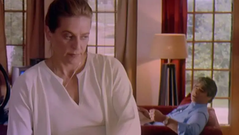 Temptation (2002)