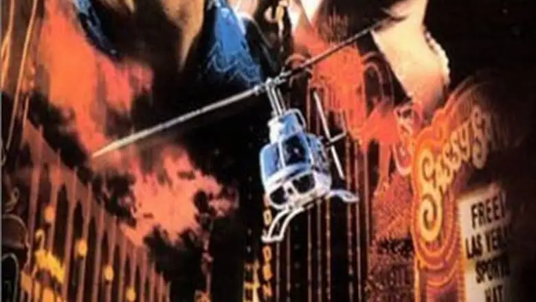 Top Of The World (1998)
