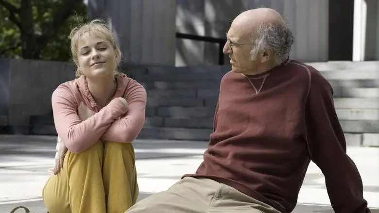 Whatever Works (2009)