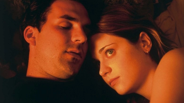All The Real Girls (2003)