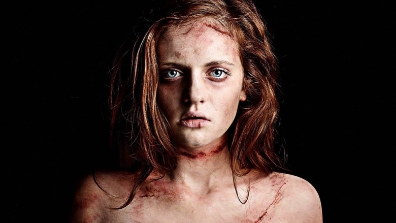 When The Lights Went Out (2012)