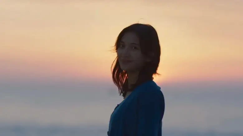 Sore: Istri Dari Masa Depan (2025)