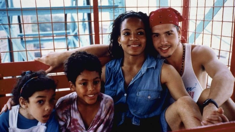 I Like It Like That (1994)