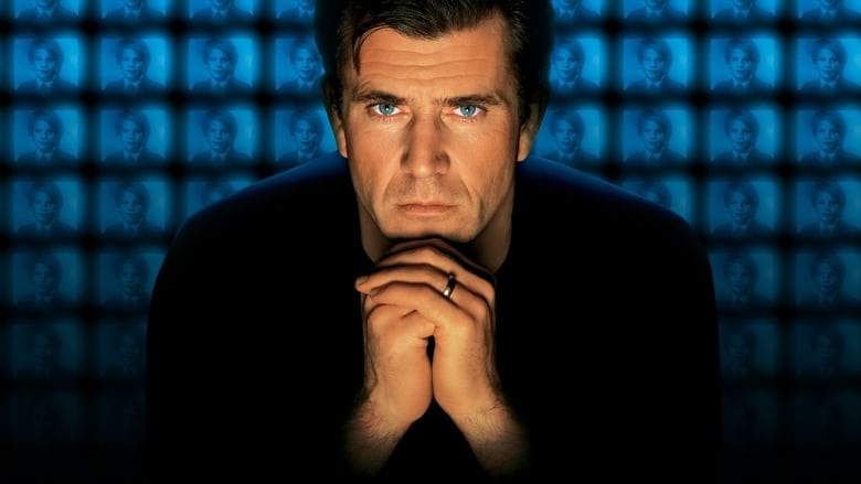 Ransom (1996)