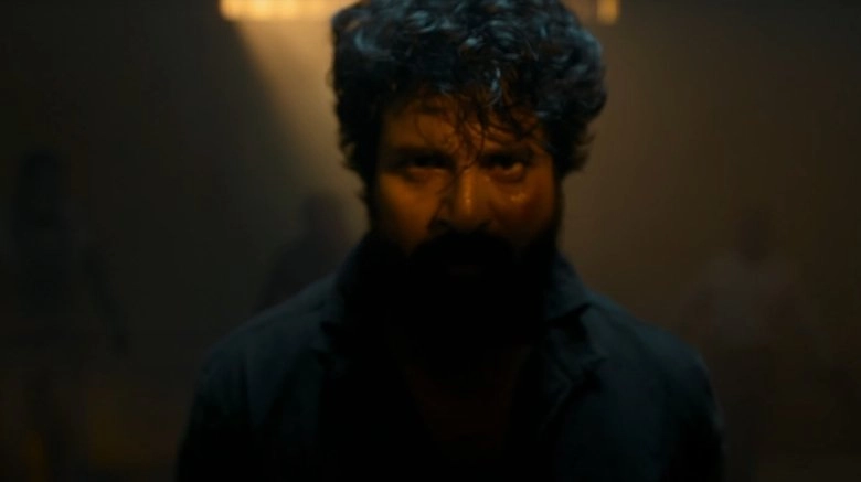 Madharasi (2025)