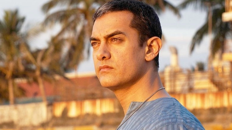 Mumbai Diaries (2010)