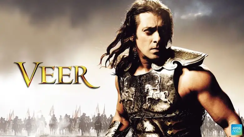 Veer (2010)