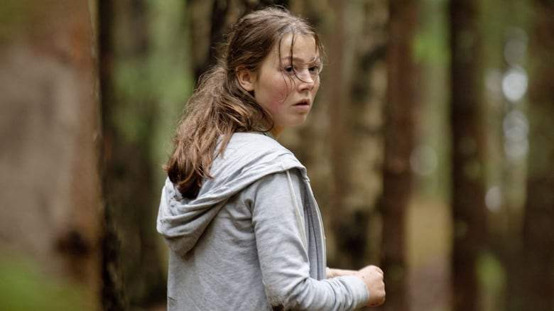 Utoya: July 22 (2018)