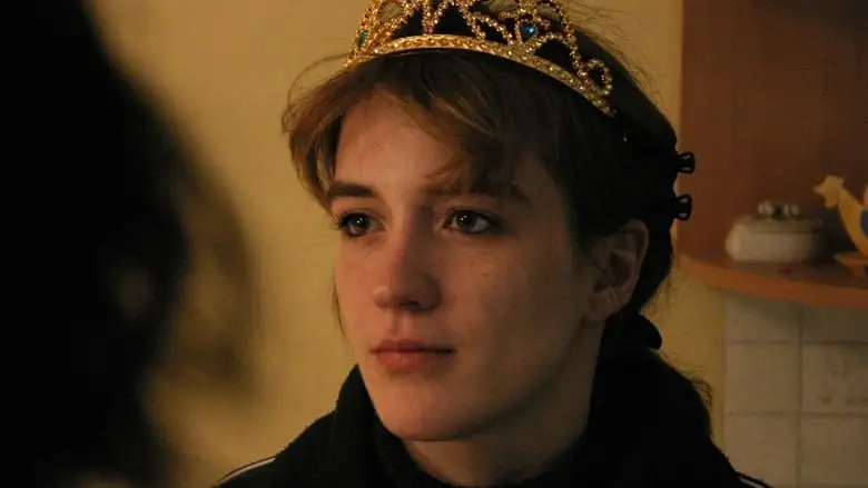 Sehnsucht (2006)