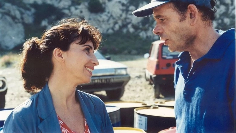 A L'attaque! (2000)