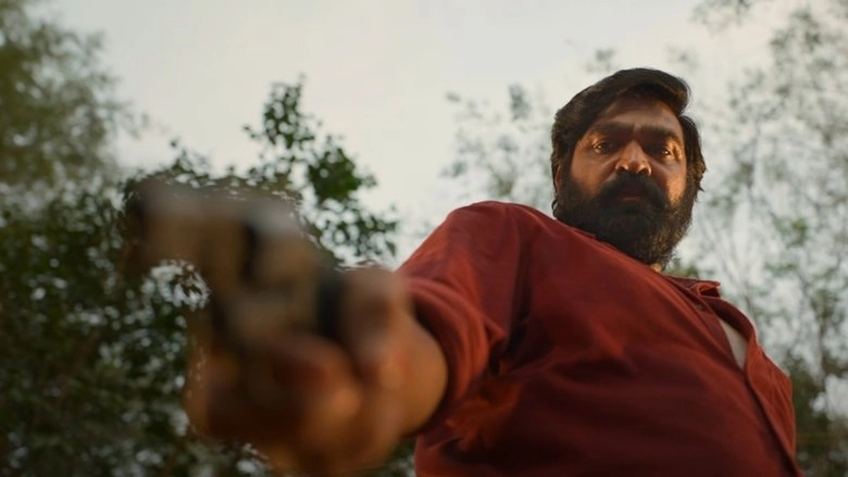 Thalaivan Thalaivii (2025)