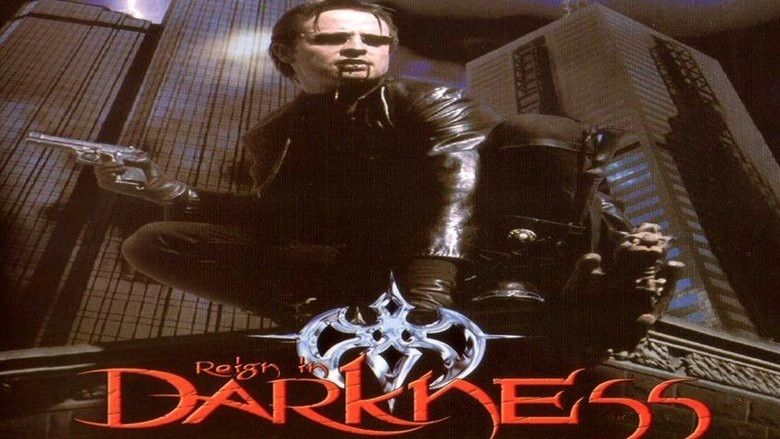 Reign In Darkness (2002)