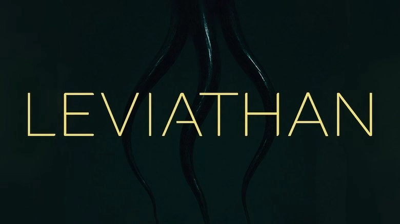 Leviathan (2025)