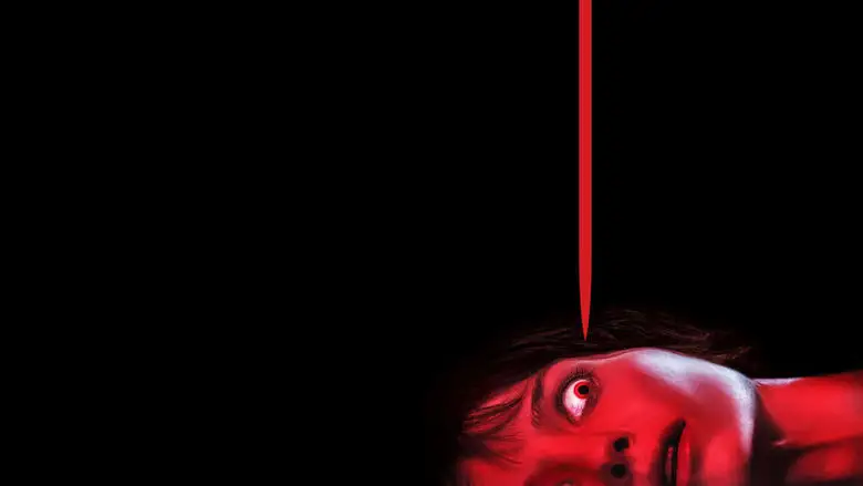 Malignant (2021)