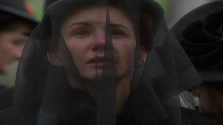 Zoya (1995)