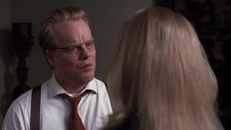 Montana (1998)