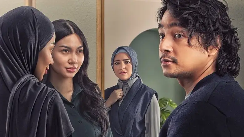 La Tahzan (2025)