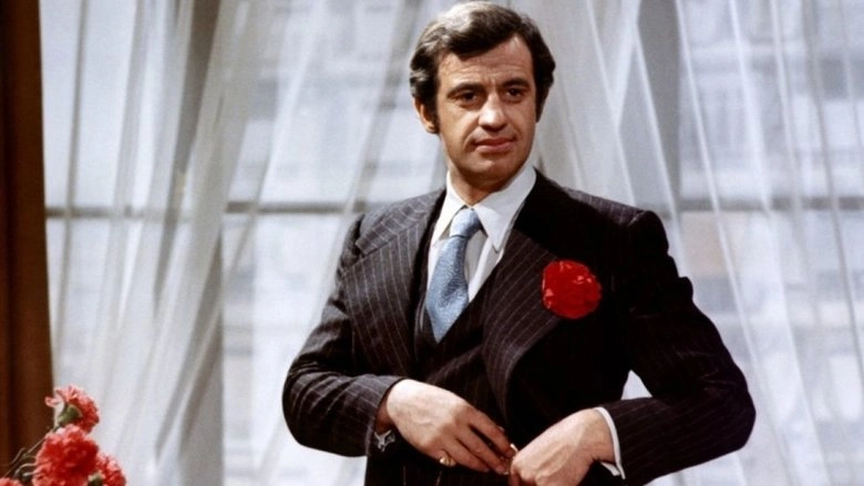 Stavisky (1974)