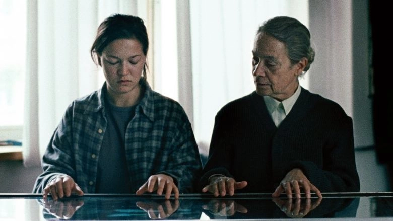 Four Minutes (2006)