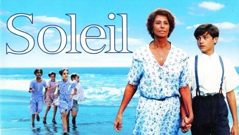 Soleil (1997)