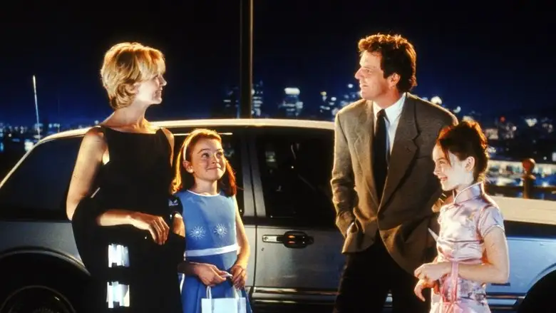 The Parent Trap (1998)