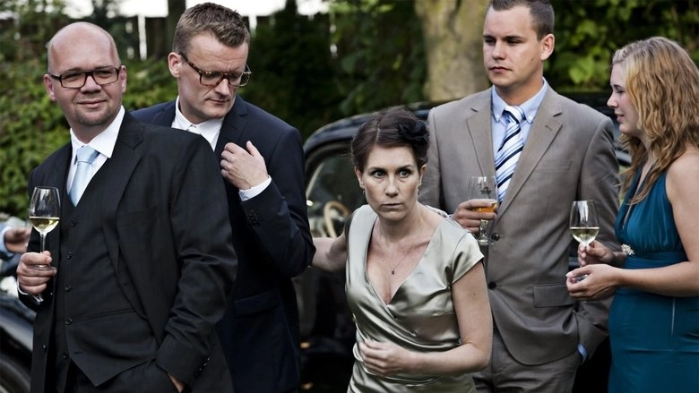 Klown (2010)