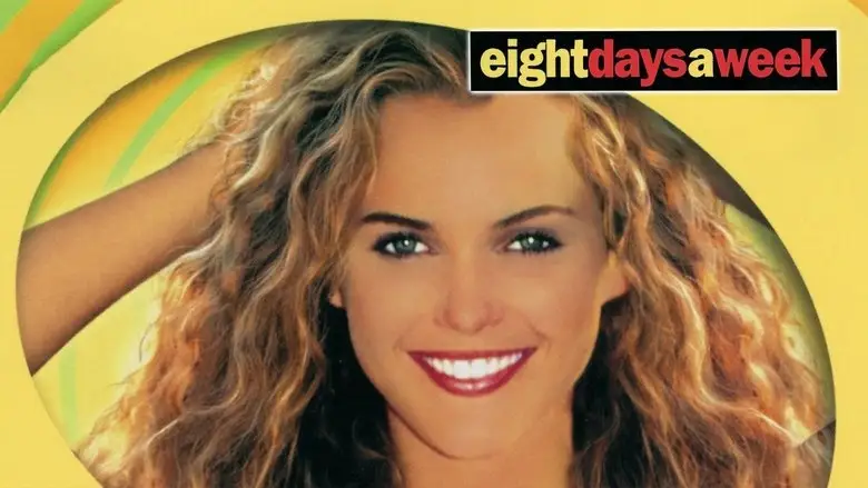Eight Days A Week (1997)