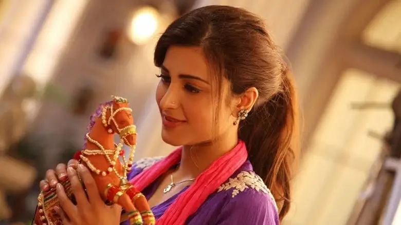 Ramaiya Vastavaiya (2013)