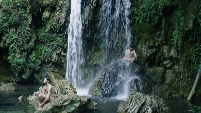The Ways Of Man (2016)