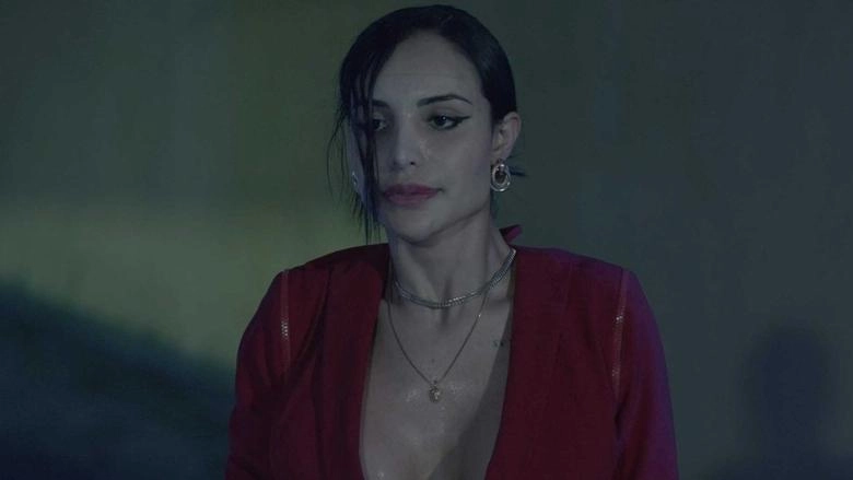 Conspiracao Fatal (2022)