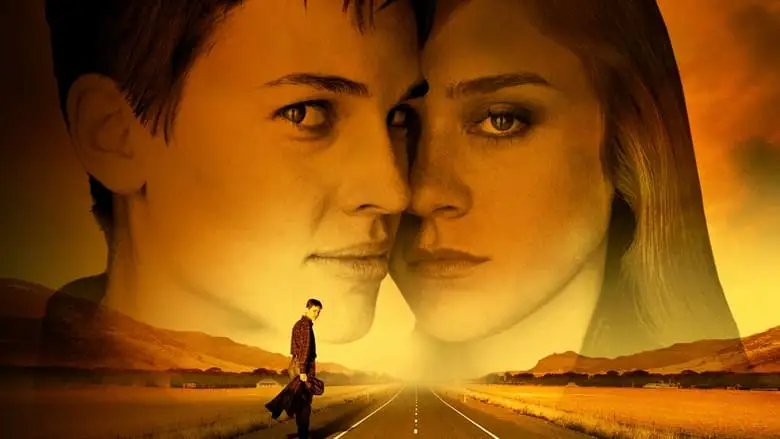 Boys Don't Cry (1999)