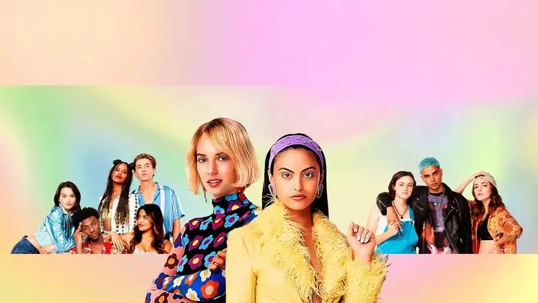 Do Revenge (2022)