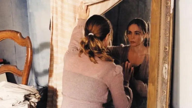 The Story Of Marie And Julien (2003)