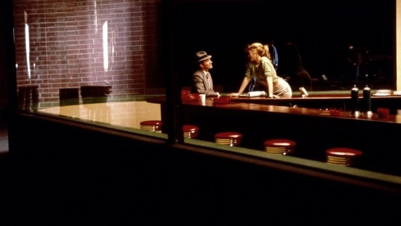 The End Of Violence (1997)