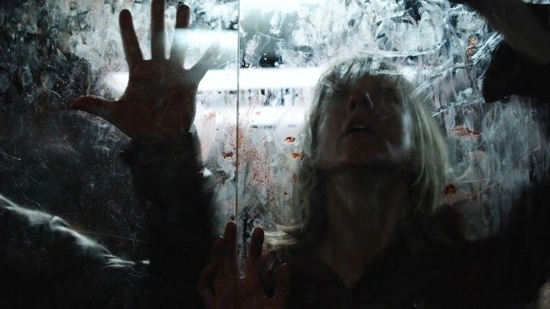 Pontypool (2009)