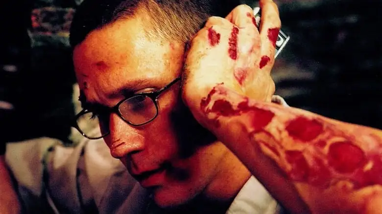 13: Game Of Death (2006)