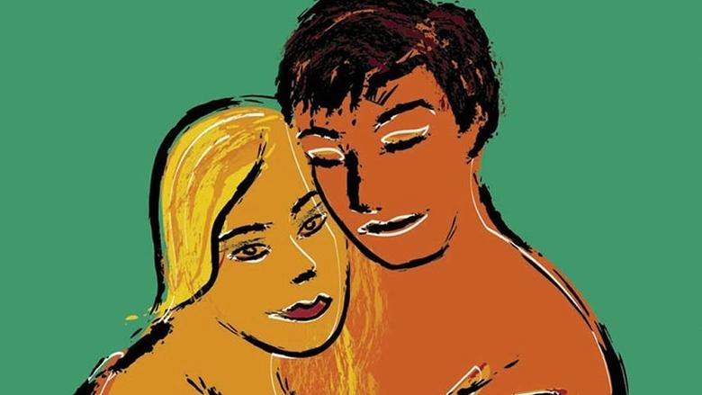 Il Piu Bel Giorno Della Mia Vita (2002)