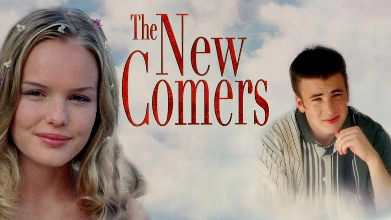 The Newcomers (2000)