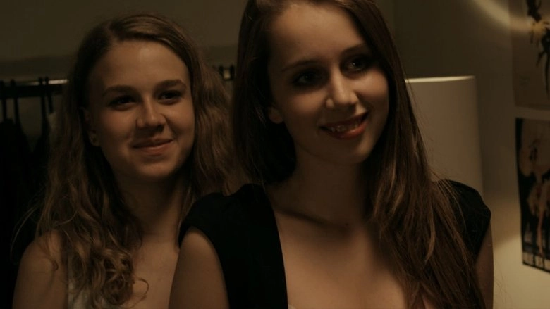 You & Me Forever (2012)